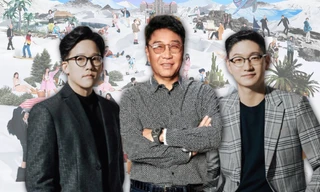 "Nội chiến" phiên bản SM chưa có hồi kết, netizen ngán ngẩm "idol là người thiệt thòi nhất" 