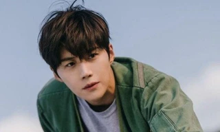 Sau bê bối đời tư, Kim Seon Ho có thể "mất trắng" 3 vai diễn, gồm cả cơ hội đóng với Yoona