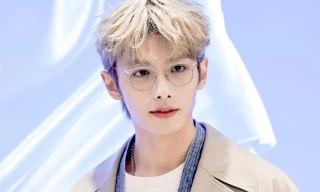 Triệu Dịch Khâm thừa nhận đánh đổi với ông lớn, Vu Chính có quay lưng với "gà cưng"?