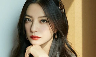 Đồng nghiệp cũ của Triệu Vy: Người tố “Én Nhỏ” đáng sợ, kẻ chê cô không biết tự lượng sức