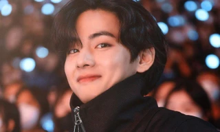 V (BTS) liên tục bị tung tin hẹn hò với Jennie: BigHit xác nhận 1 nghi phạm, đã gửi đơn khiếu nại