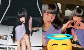 "Mantra" - Jennie BLACKPINK: Đoạn hook lôi cuốn, vũ đạo khó hơn "SOLO"