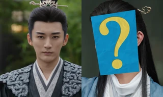 Đào Hoa Ánh Giang Sơn tập 15, 16: Trùm phản diện lộ mặt, Đào Hoa có phát hiện?