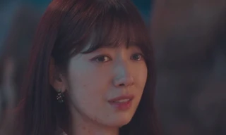 The Judge From Hell tập 8: Da On về phe Bit Na, cục diện thay đổi khi ác quỷ rơi lệ