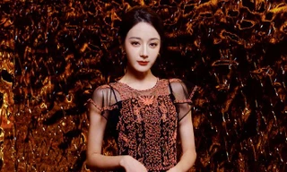 Địch Lệ Nhiệt Ba thành Đại sứ toàn cầu 2 mảng Dior, làm điều chưa sao C-Biz nào có được