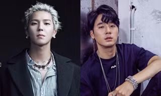 Show Me The Money 10: Quán quân thành thí sinh dự thi, "cà khịa" Mnet ngay vòng đầu tiên