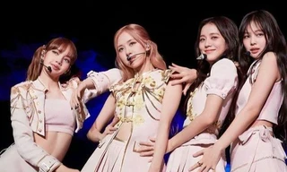 Không chỉ 2 đêm tại Hà Nội, BLACKPINK sẽ còn quay trở lại vào tháng 9 tại TP.HCM?