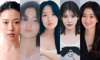 Baeksang 2025: Khi Cuộc Đời Cho Bạn Quả Quýt nhận 8 đề cử, bảng Thị hậu gây tranh cãi