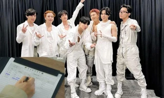 MBC phản hồi tranh cãi liên quan đến BTS trong "Tomorrow", nhưng không làm fan hài lòng