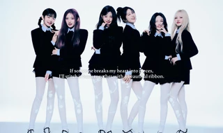 IVE tái xuất với "ATTITUDE", Wonyoung mang loạt trend của bản thân vào MV