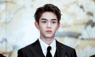 Loạt tin đồn ngày càng dày thêm của Lucas, "info" của người tung tin đầu tiên được hé lộ