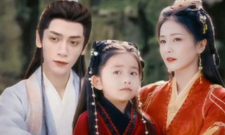 Loạt nút thắt chưa gỡ của "Trường Nguyệt Tẫn Minh": Ai biết về sự hy sinh của Đàm Đài Tẫn?