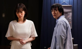 The Atypical Family tập 4: Da Hae không quá tệ, Bok Gwi Joo hành động bất ngờ