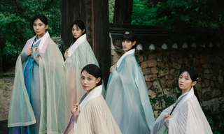 NewJeans có thể phải đền bù HYBE hơn 5.500 tỷ nếu đơn phương chấm dứt hợp đồng