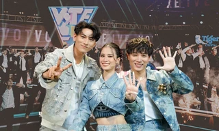 Nếu lấp đầy những lỗ hổng này, "Vote For Five" hẳn đã không bị chỉ trích nhiều đến vậy