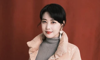 Dân mạng bất bình vì hồ sơ bệnh án của cố diễn viên Châu Hải My bị rò rỉ