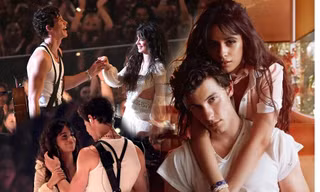 Hơn 2 năm hẹn hò của Shawn Mendes & Camila Cabello: Đi một vòng lại trở về tình bạn