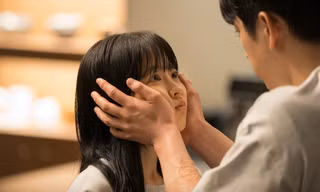 Rating phim Hàn tuần 3 tháng 6: Good Boy đi ngang, phim của Park Bo Young tăng nhẹ