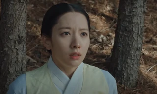 Cung Điện Ma Ám tập 9, 10: Yeo Ri khóc nức nở khi biết sự thật, cầu cứu Gang Cheol