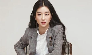 Gần 1 năm phải "ở ẩn" vì scandal, Seo Ye Ji đã chính thức xin lỗi nhưng vẫn bị chỉ trích
