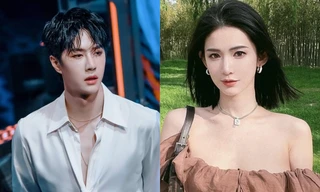 Không tồn tại 17 người liên quan đến scandal của Lý Dịch Phong, Vương Nhất Bác phủ nhận tin đồn ác ý