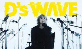 Daesung BIGBANG trở lại TP.HCM mở concert, ưu ái đặc biệt chứng tỏ "lụy" fan Việt