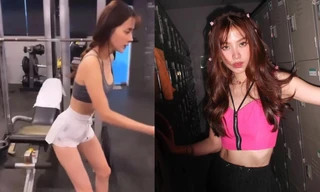 Mỹ nhân Baifern Pimchanok ngày càng gầy gò đáng báo động, nguyên nhân do đâu?