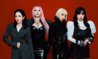 Concert 15 năm của 2NE1 tại Seoul: Giá cao vẫn hơn 400 ngàn người chờ mua