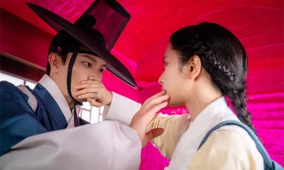 Cung Điện Ma Ám tập 5, 6: Gang Cheol, Yeori bắt quỷ thất bại, biết mơ hồ về ác linh