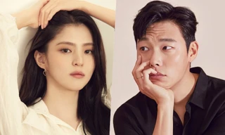 Han So Hee càng nói càng bị chỉ trích, chuyện tình với Ryu Jun Yeol sớm kết thúc?