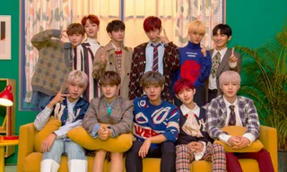 Sau 3 năm tan rã, Wanna One chính thức tái hợp, fan "buồn nhẹ" vì đội hình chưa trọn vẹn