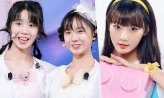 Girls Planet 999 và Mnet bị thí sinh "bóc phốt": Nghi vấn chèn ép, cố ý sắp đặt bài thi