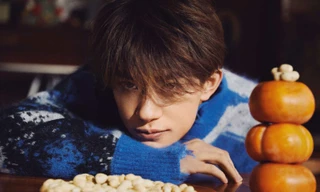 Dịch Dương Thiên Tỉ lên tiếng về tranh cãi đi cửa sau: Không gian lận, xin lỗi người bị ảnh hưởng