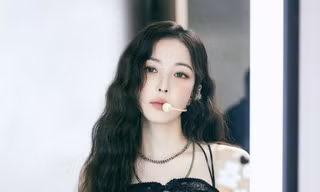 BoA xóa hết bài đăng trên Instagram, do tổn thương vì những bình luận ác ý?