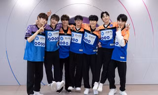 "Boys Planet 999" gây thất vọng khi thông báo livestream loại 41 thí sinh ngay sau tập 4