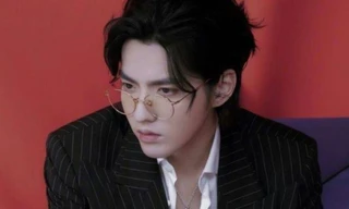 Động thái chấn chỉnh "fan cuồng" của các cơ quan quản lý sau scandal của Ngô Diệc Phàm