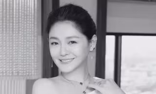 Nữ diễn viên "Vườn Sao Băng" Từ Hy Viên đột ngột qua đời tại Nhật Bản