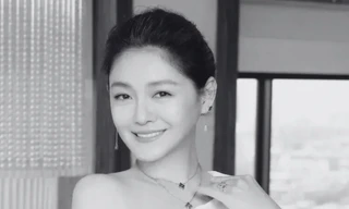 Nữ diễn viên "Vườn Sao Băng" Từ Hy Viên đột ngột qua đời tại Nhật Bản