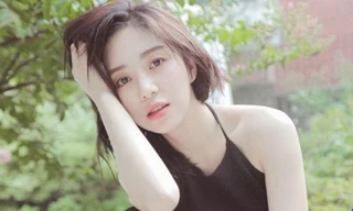 Sốc: Cựu thành viên AOA Kwon Mina tiếp tục bị phát hiện đang cố gắng tự sát tại nhà riêng