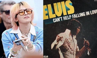 Kênh YouTube của G-Dragon lập 10 năm mới đăng video đầu tiên, lập tức leo top giữa đêm