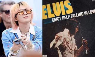 Kênh YouTube của G-Dragon lập 10 năm mới đăng video đầu tiên, lập tức leo top giữa đêm