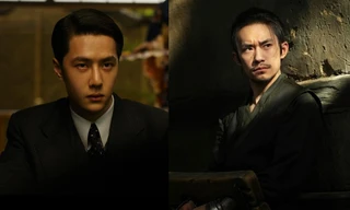 "Đụng độ" đầu năm: Dịch Dương Thiên Tỉ lột xác ngoạn mục, Vương Nhất Bác gây tranh cãi