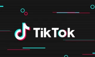 Douyin siết chặt quy định với thanh thiếu niên, vì sao netizen Việt lại "réo tên" TikTok?