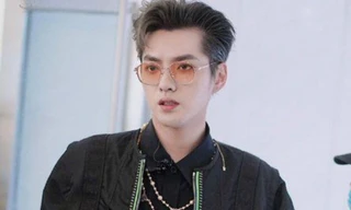 Ngô Diệc Phàm có khả năng thoát án nhờ quốc tịch nước ngoài và địa vị "đỉnh lưu" không?