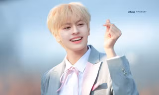 Không debut cùng nhóm nam mới, tương lai Đặng Hồng Hải ra sao hậu "Boys Planet 999"?