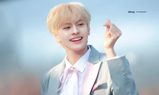 Không debut cùng nhóm nam mới, tương lai Đặng Hồng Hải ra sao hậu "Boys Planet 999"?