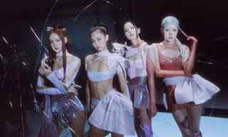 Liên tục mắc lỗi khi đăng teaser cho BLACKPINK, YG khiến fan nghi ngờ cố ý chia rẽ nội bộ