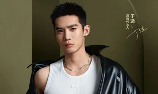 Ồn ào đời tư của Vu Thích: Quyết im lặng, khán giả sốt ruột vì "Phong Thần 2"