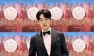 Ryu Jun Yeol giải thích quyết định im lặng trong "drama tình ái" với Han So Hee