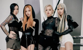 YG lên lịch 2025, fan sợ "nói được không làm được": BLACKPINK trở lại đầu năm